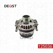 ��������� Audi A4, A5, Q5, VW Tiguan, Passat CC Deqst ���. 125036 125036 ����