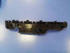    Great Wall Poer 21~ 2803120XPW04A 
