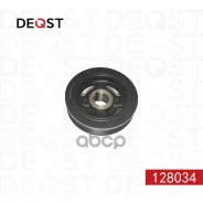 ���� ����������� ���� Deqst ���. 128034 128034 ����