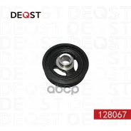 ���� ��������� mazda 6 12-/cx-5 11-/mazda 3 13- Deqst ���. 128067 128067 ����