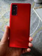 Samsung Galaxy S20 FE. /, 128 ,  