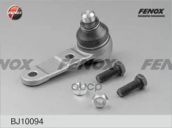 ����� ������� ����� ����/��� Fenox ���. bj10094 BJ10094 ����