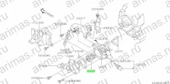 ��������� 21200KA154 21200KA154 ����