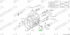 ������ ����� 32005AA081 32005AA081 ����