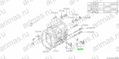 ������������� �������� � ����� 32008AA074 32008AA074 ����