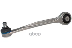 ����� ������ ������� VAG Cworks ���. f270r0064 F270R0064 ����