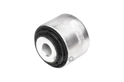 ����������� VAG Cworks ���. f32tr0010 F32TR0010 ����