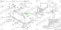 ������ ��������� 45137FE001 45137FE001 ����