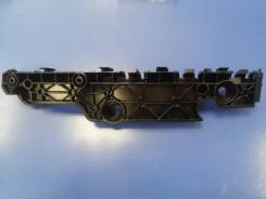    Great Wall Poer 21~ 2803121XPW04A 