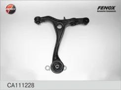 ����� �������� �������� ������ Honda Accord 02-08 Fenox ���. ca11228 CA11228 ����