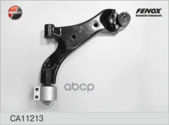 ����� �������� ����� ���� Fenox ���. CA11213 CA11213 ����