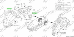��������� 59122FG070 59122FG070 ����