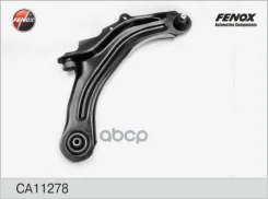 ����� �������� Fenox ���. CA11278 CA11278 ����