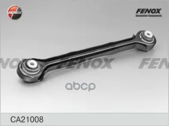 ����� �������� �����/������ ����������� ������� BMW 3 (E90/E91) 05- 1 (E87/E81) 04- 3 (E92/E93) 0 Fenox ���. ca21008 CA21008 ����