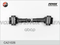 ����� �������� ������ ���������� ���������� Mazda 6 (GG) 02-07 Fenox ���. ca21026 CA21026 ����