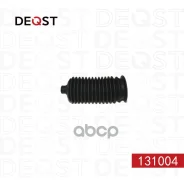 ������� ������� ����� Deqst ���. 131004 131004 ����