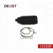 ������� ������� ����� Deqst ���. 131029 131029 ����