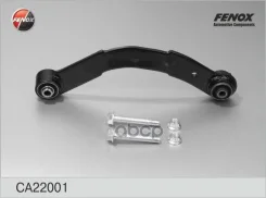 ����� �������� Fenox ���. CA22001 CA22001 ����