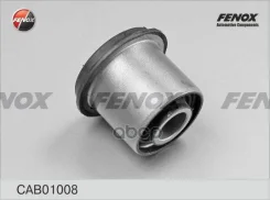 ����������� ������ �������� Fenox ���. CAB01008 CAB01008 ����