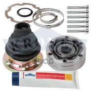 ���� AUDI A3 (96-), VW Passat (88-) (�����. ) [33] (K103788) Kroner Kroner ���. K103788 K103788 ����