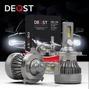 ����� Deqst ������������ H4 P43T 30W Deqst ���. 233001 233001 ����