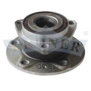   .   Vw Golf V-Vi (03-) (. ) [D=136.5  Abs] (K151236) Kroner . K151236 K151236 