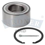  ,  Kroner . K151770 K151770 