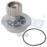 ����� ������� Kroner ���. K202032 K202032 ����