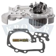 ����� ������� Kroner ���. K202038 K202038 ����