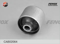 ����������� ������� ����������� ������ ?51.8�� Chevrolet Matiz Spark (M100) 98-05 Suzuki Ignis RG Fenox ���. cab02064 CAB02064 ����