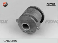 ����������� ������ �������� ��� ����/��� Fenox ���. cab22016 CAB22016 ����
