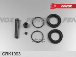 ����������� ���������� �������� �������� ��������� �������� ?43 Mazda E Autobus (SR1) 84-03 Fenox ���. crk1093 CRK1093 ����