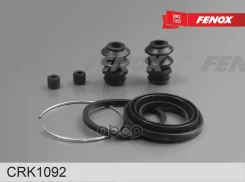 ����������� ���������� �������� �������� ��������� �������� ?43 Mitsubishi Pajero (Classic II Spo Fenox ���. crk1092 CRK1092 ����