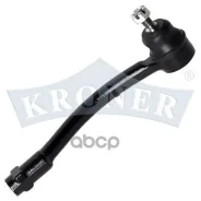���������� ������� ���� Hyundai Solaris (10-)/KIA Rio III (11-) M14x1.5 (����. ) (K301116) Kroner Kroner ���. K301116 K301116 ����