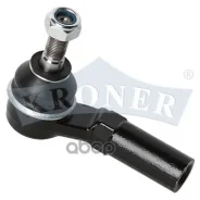 ���������� ������� ���� Kroner ���. K301129 K301129 ����