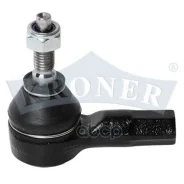 ���������� ������� ���� Chevrolet Aveo (11-) (K301138) Kroner Kroner ���. K301138 K301138 ����