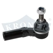 ���������� ������� ���� VW Polo Sedan RUS (10-), Skoda Fabia (07-) (����. ) (K301130) Kroner Kroner ���. K301130 K301130 ����