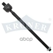 ���� ������� Hyundai Accent (99-) (K301159) Kroner Kroner ���. K301159 K301159 ����