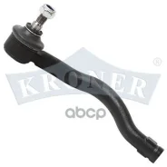 ���������� ������� ���� VW Sharan (96-), FORD Galaxy (95-) (����. ) (K301161) Kroner Kroner ���. K301161 K301161 ����