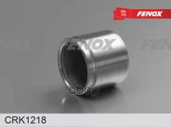����������� ���������� �������� ������� ?54 Honda CR-X II (ED EE) 87-92 Civic Vi (EJ EK) 95-01 Fenox ���. crk1218 CRK1218 ����