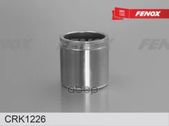 ������� �������� Fenox ���. CRK1226 CRK1226 ����