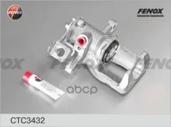 ������� ������ Fenox ���. CTC3432 CTC3432 ����