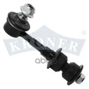 ����/������ ������������� Kroner ���. K303119 K303119 ����