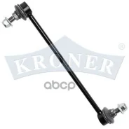 ����/������ ������������� Kroner ���. K303124 K303124 ����