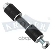 ����/������ ������������� Kroner ���. K303113 K303113 ����