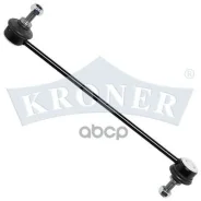 ����/������ ������������� Kroner ���. K303141 K303141 ����