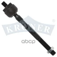 ���� ������� Kroner ���. K306008 K306008 ����