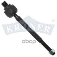 ���� ������� Chevrolet Aveo (08-) (K306048) Kroner Kroner ���. K306048 K306048 ����