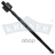 ���� ������� Mitsubishi Carisma (95-), Volvo S40 (95-) (K306036) Kroner Kroner ���. K306036 K306036 ����