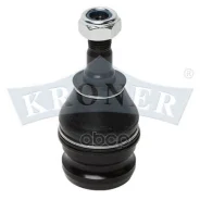 ����� ������� Kroner ���. K330080 K330080 ����